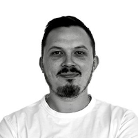 Alexey Voronkov